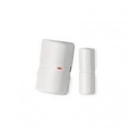 Visonic MCT-302 Wireless Door/Window Contact 433MHz Visonic MCT-302 Wireless Door/Window Contact 433MHz