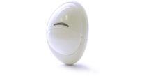 Visonic K9-85 Pet Tolerant 15m Wired PIR Detector