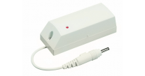 Visonic MCT-550 Wireless Flood Detector Visonic MCT-550 Wireless Flood Detector