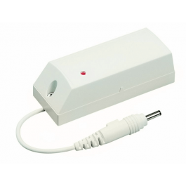 Visonic MCT-550 Wireless Flood Detector Visonic MCT-550 Wireless Flood Detector