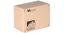 Voltek 1803 Single Zone Control Unit Voltek 1803 Single Zone Control Unit