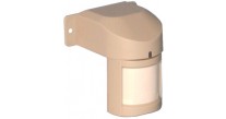 Voltek 1804 Single Head External Sensor Voltek 1804 Single Head External Sensor