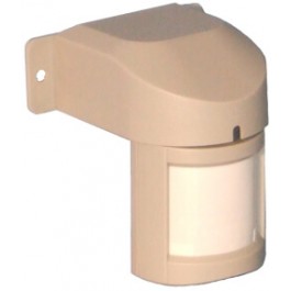 Voltek 1804 Single Head External Sensor Voltek 1804 Single Head External Sensor