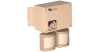 Voltek 1811 Twin Head External Sensor Voltek 1811 Twin Head External Sensor