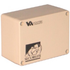 Voltek 1812 Twin Zone Control Unit Voltek 1812 Twin Zone Control Unit