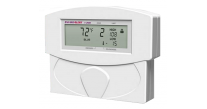 Winland EA200 EnviroAlert Controller