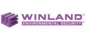 Winland Winland