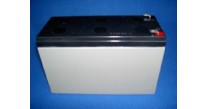 Yucel Y7-12 12V 7amp Battery Yucel Y7-12 12V 7amp Battery