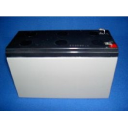 Yucel Y7-12 12V 7amp Battery Yucel Y7-12 12V 7amp Battery