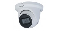 Dahua DH-IPC-HDW2531TMP-AS-0280B-S2 5MP Lite IR Fixed-focal Eyeball Network Camera