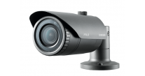 Samsung SNO-L6083R 2M Network HD Bullet Camera with IR Samsung SNO-L6083R 2M Network HD Bullet Camera with IR