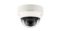 Samsung SNV-L6083R 2 MegaPixel 2.8-12mm Lens Samsung SNV-L6083R 2 MegaPixel 2.8-12mm Lens
