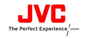 JVC JVC