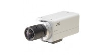 JVC TK-C9200E 580TVL Day Night CCTV Camera 12VDC/24VAC