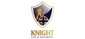 Knight Plastics Knight Plastics