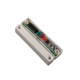 Knights Plastic D60 Normally Open Contact Knights Plastic D60 Normally Open Contact