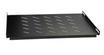 Lanview Shelf for 600mm Depth 19" Wall Mounted Cabinet  LVR241065