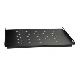 Lanview Shelf for 600mm Depth 19" Wall Mounted Cabinet LVR241065 Lanview Shelf for 600mm Depth 19" Wall Mounted Cabinet LVR241065