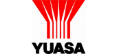 Yuasa Yuasa