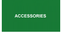 Access Control Accessories