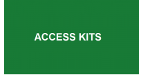 Access Control Kits