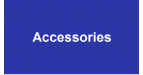 Intruder Alarm Accessories