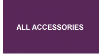 All Accessories