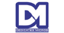 All Dedicated Micros Equipment