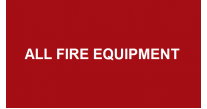 All Fire Equipment