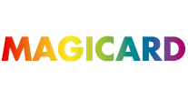 All Magicard Printers & Ribbons