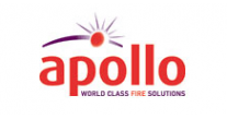 Apollo Fire Detection