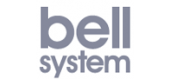 Bell System ( BSTL) Bell System ( BSTL)