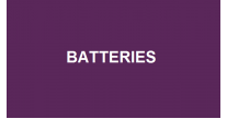 Batteries