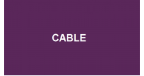 Cable