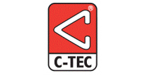 C-tec Conventional Fire Panels