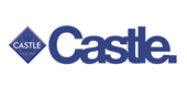 Castle Caretech Castle Caretech