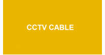 CCTV Cable