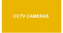 IP CCTV Cameras