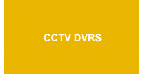 Digital Video Recorders - DVR