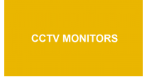 CCTV Monitors
