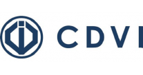 CDVI Access Control Keypads