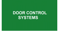 Door Control Systems