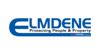 Elmdene Security Products