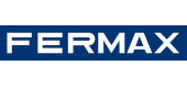 Fermax Fermax