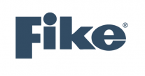 Fike Twinflex