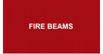 Fire Beams