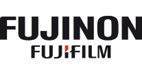 Fujinon 