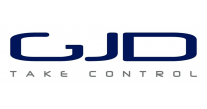 GJD Security Equipment