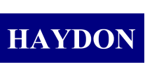 Haydon CCTV Products