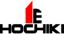 Hochiki